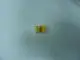 Remeha-Stecker-Rast-5-361103F02K05M08-P619-300009074 gallery number 1